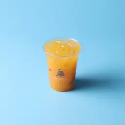 عصير - برتقال